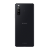 Sony Xperia 10 III | 128GB | Black