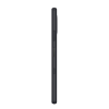Sony Xperia 10 III | 128GB | Black