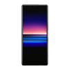 Refurbished Sony Xperia 1 | 128GB | Black