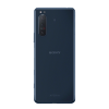 Sony Xperia 5 II | 128GB | Blue | 5G | Dual