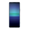 Sony Xperia 5 II | 128GB | Blue | 5G | Dual