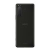 Sony Xperia 5 II | 128GB | Black | 5G | Dual