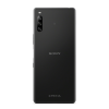 Refurbished Sony Xperia L4 | 64GB | Black