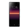 Refurbished Sony Xperia L4 | 64GB | Black