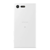 Sony Xperia X Compact | 32GB | White