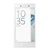 Sony Xperia X Compact | 32GB | White