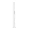 Sony Xperia X Compact | 32GB | White