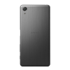 Sony Xperia X Performance | 64GB | Black