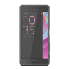 Sony Xperia X Performance | 64GB | Black