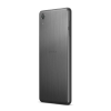 Sony Xperia X Performance | 64GB | Black