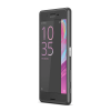 Sony Xperia X Performance | 64GB | Black