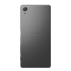 Refurbished Sony Xperia X | 32GB | Black