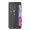 Refurbished Sony Xperia X | 32GB | Black