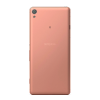Sony Xperia XA | 16GB | Rose Gold