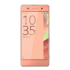 Sony Xperia XA | 16GB | Rose Gold