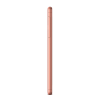 Sony Xperia XA | 16GB | Rose Gold
