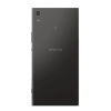 Refurbished Sony Xperia XA1 Ultra | 32GB | Black