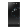 Refurbished Sony Xperia XA1 Ultra | 32GB | Black