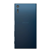 Refurbished Sony Xperia XZ | 32GB | Blue