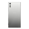 Refurbished Sony Xperia XZ | 32GB | Silver