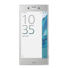 Refurbished Sony Xperia XZ | 32GB | Silver