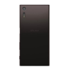 Refurbished Sony Xperia XZ | 32GB | Black