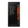 Refurbished Sony Xperia XZ | 32GB | Black