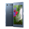 Sony Xperia XZ1 | 64GB | Blue