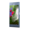 Sony Xperia XZ1 | 64GB | Blue