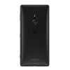 Refurbished Sony Xperia XZ2 | 64GB | Black