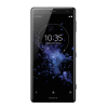 Refurbished Sony Xperia XZ2 | 64GB | Black