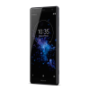 Refurbished Sony Xperia XZ2 | 64GB | Black