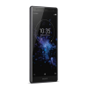 Refurbished Sony Xperia XZ2 | 64GB | Black