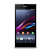 Refurbished Sony Xperia Z1 | 16GB | White