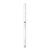 Refurbished Sony Xperia Z1 | 16GB | White