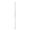 Refurbished Sony Xperia Z1 | 16GB | White