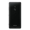 Sony Xperia XZ3 | 64GB | Black | Dual Sim
