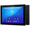 Refurbished Sony Xperia Z4 | 10.1-inch | 32GB | Wi-Fi | Black