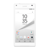 Sony Xperia Z5 Compact | 32GB | Gray White