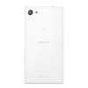 Sony Xperia Z5 Compact | 32GB | Gray White