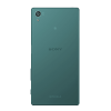 Sony Xperia Z5 | 32GB | Green