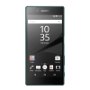 Sony Xperia Z5 | 32GB | Green