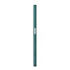 Sony Xperia Z5 | 32GB | Green
