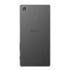 Refurbished Sony Xperia Z5 | 32GB | Black