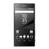 Refurbished Sony Xperia Z5 | 32GB | Black