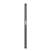 Refurbished Sony Xperia Z5 | 32GB | Black