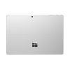 Refurbished Microsoft Surface Pro 4 | 12.3 inch | 6e generatie i5 | 256GB SSD | 8GB RAM | Virtual Keyboard | Pen not included