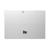 Refurbished Microsoft Surface Pro 4 | 12.3 inches | 6th generation i5 | 128GB SSD | 4GB RAM | Virtual Keyboard | Pen not included