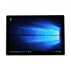 Refurbished Microsoft Surface Pro 4 | 12.3 inch | 6e generatie i5 | 256GB SSD | 8GB RAM | Blue QWERTY keyboard | Pen not included 