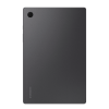 Refurbished Samsung Tab A8 | 10.5-inch | 32GB | WiFi | Gray